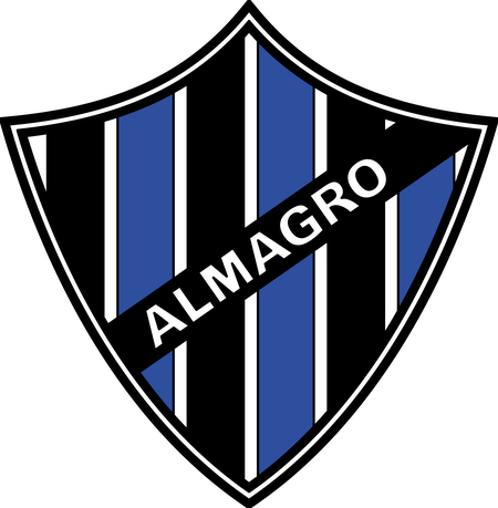 ALMAGRO