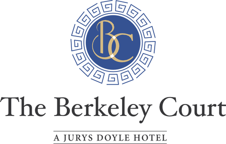The Berkeley Court
