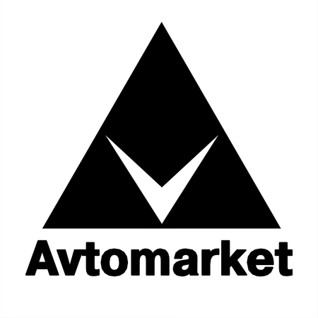Avtomarket