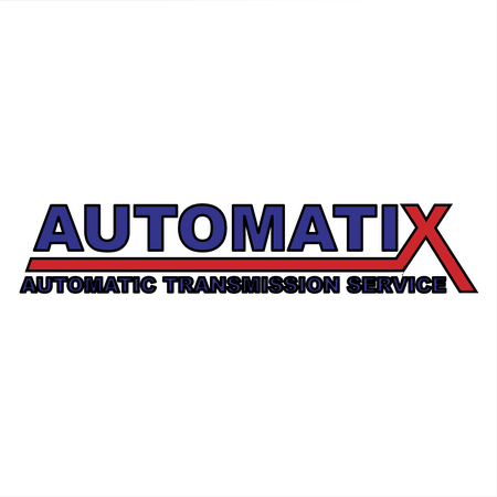 Automatix 70939