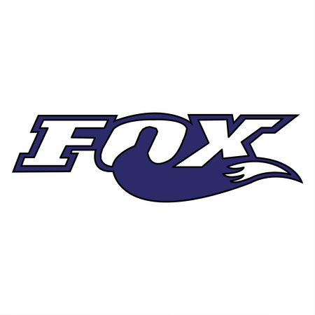 Fox Racing Shox