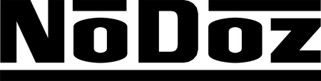 Nodoz