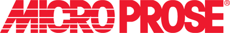 Microprose