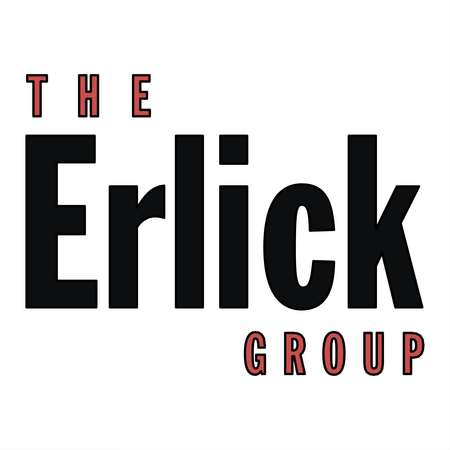 The Erlick Group
