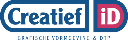 Creatief iD