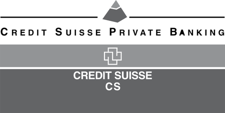 Credit Suisse Private Banking