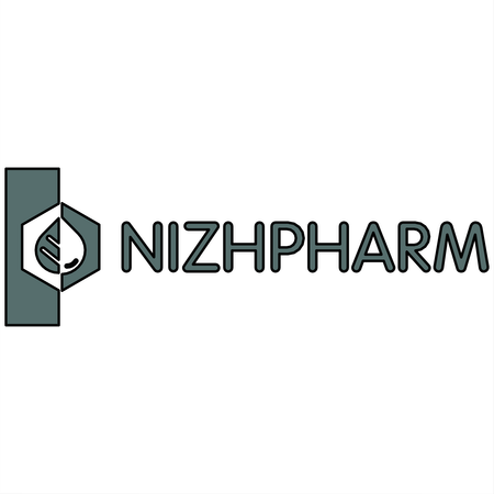 Nizhpharm