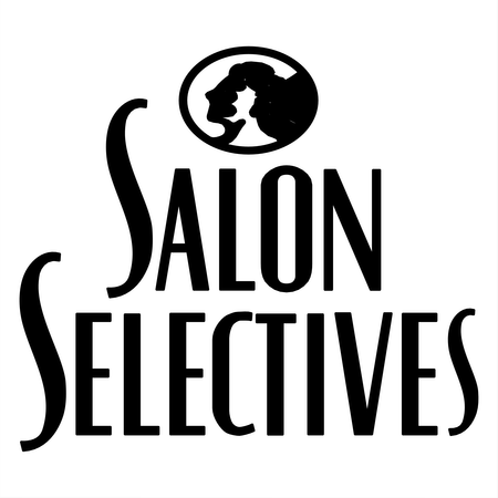 Salon Selectives