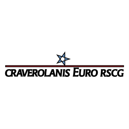 CraveroLanis Euro RSCG