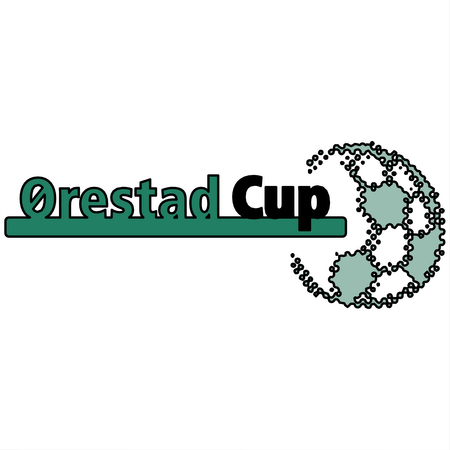 Denmark Orestad Cup