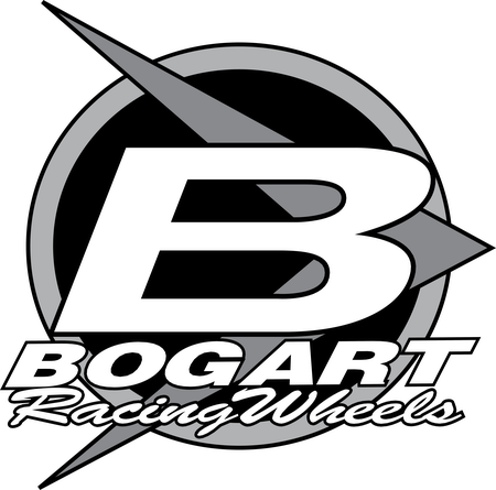 Bogart 55766