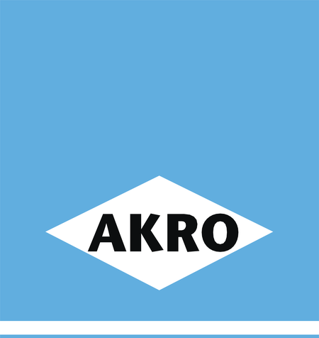Akro