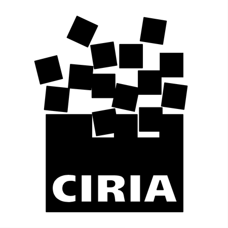 Ciria