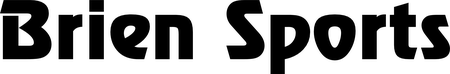 Brien Sports 957