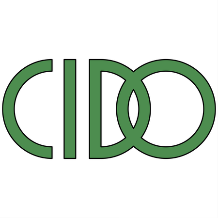 Cido