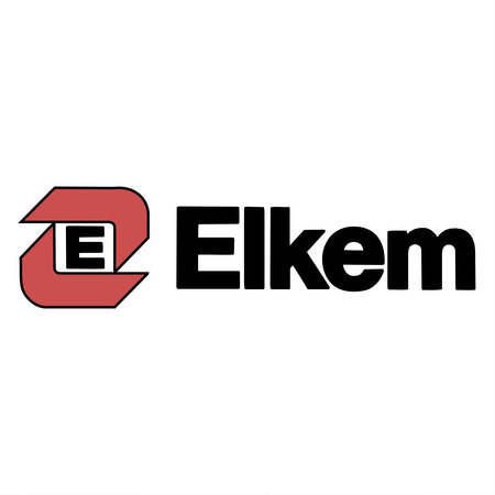 Elkem