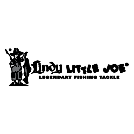 Lindy Little Joe
