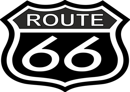 Route 66