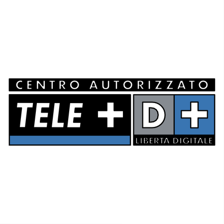 Tele+ D+