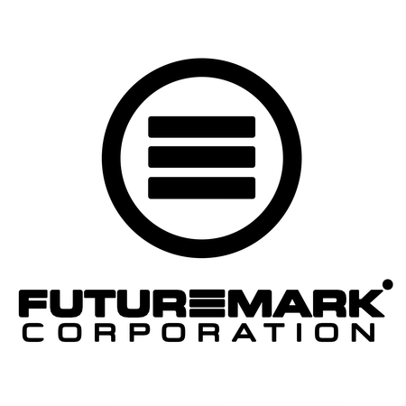 FutureMark