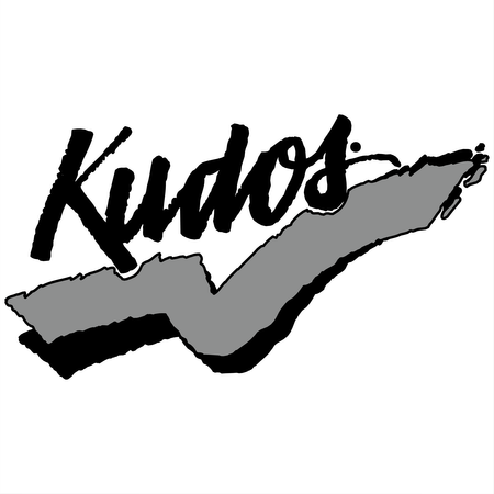 Kudos