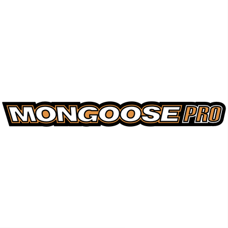 Mongoose Pro