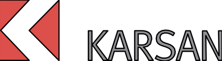 Karsan 