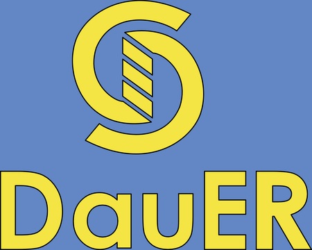Dauer