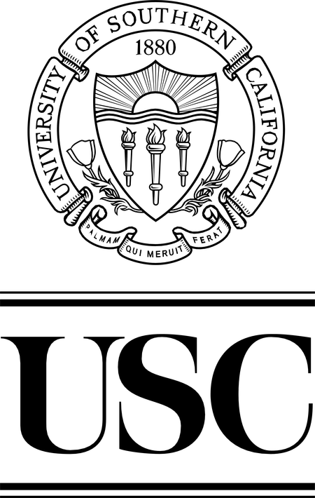 USC