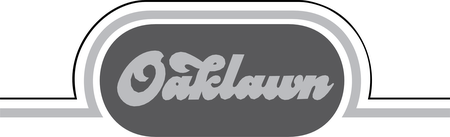 Oaklawn