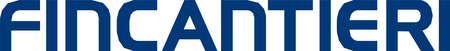 Fincantieri 