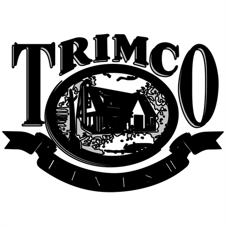 Trimco Finish