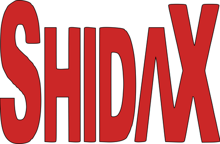 shidax