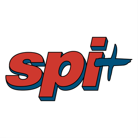 SPI Plus