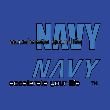 Navy com