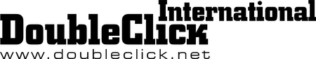 DoubleClick International