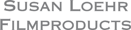 Susan Loehr Filmproducts