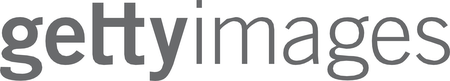 Gettyimages