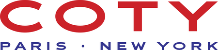 Coty