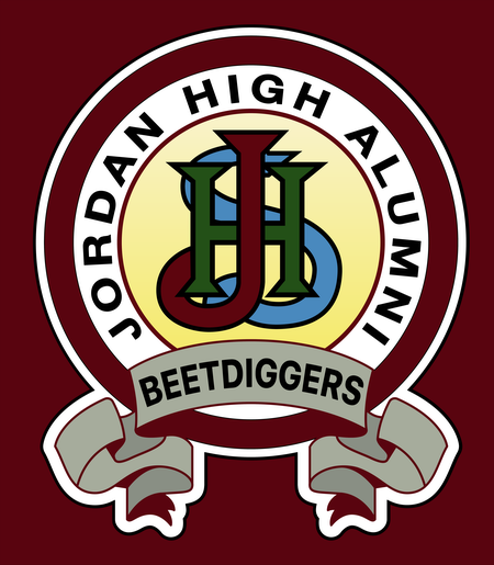 Jordan High Alumni