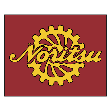 Noritsu