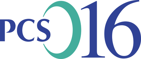 PCS 016