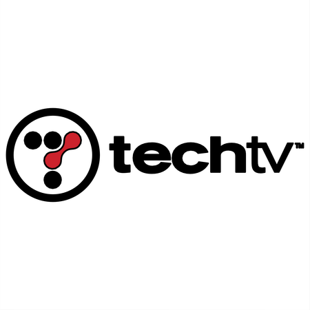 TechTV