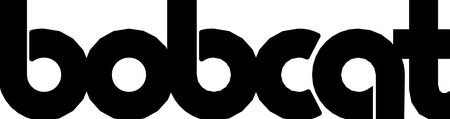 BOBCAT