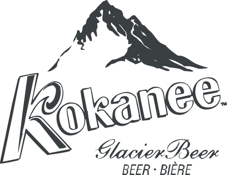 Kokanee