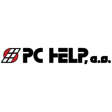 PC Help