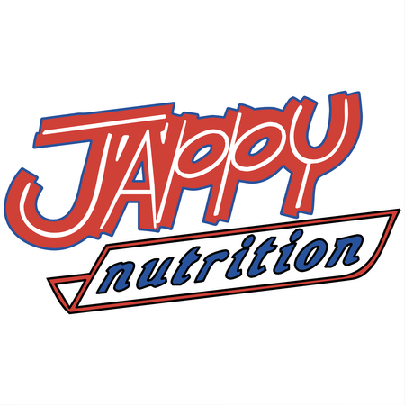 Jappy