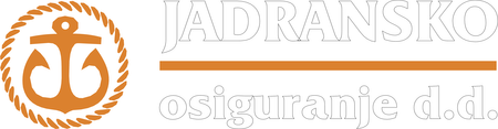 Jadransko osiguranje