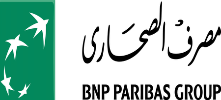 Bnp Arabic 