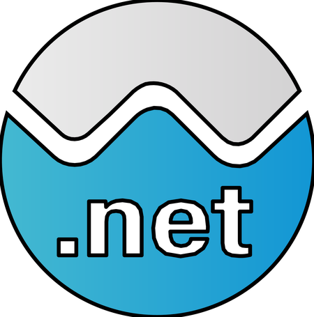 Wavesnode.net
